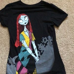 Excellent condition t-shirt